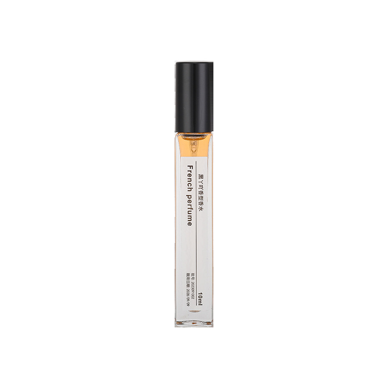 Original Fragrance Women Phero - Perfume Fragrance Enhancer ulasan dan harga