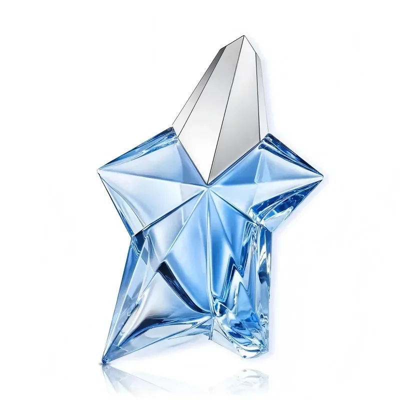 ANGEL Star Shape Eau de Parfum - Perfume Fragrance Free ulasan dan harga
