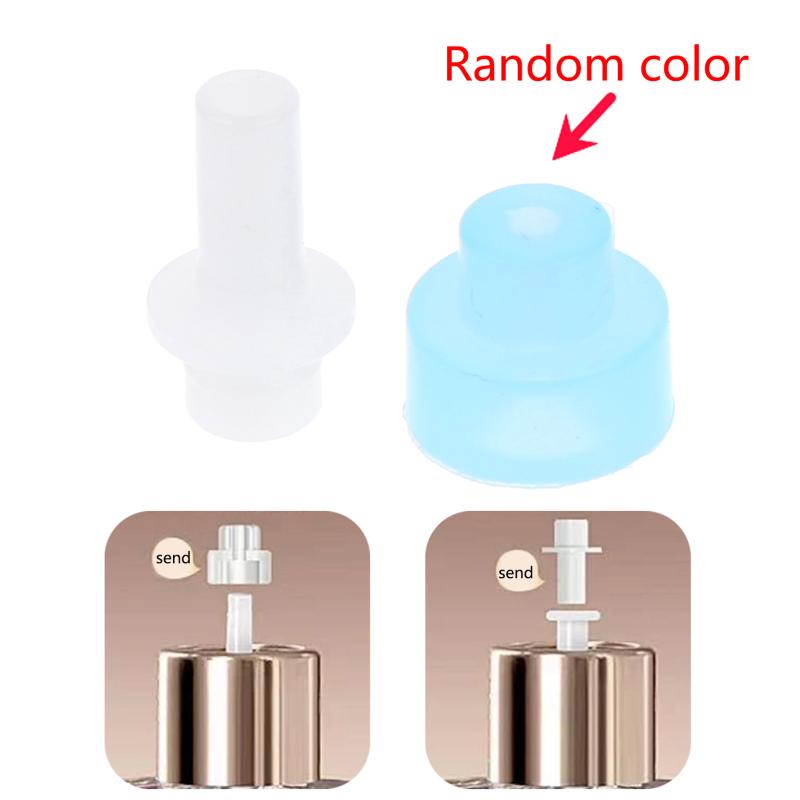 *Perfume Bottle Adapter 2Pcs H - Perfume Villa Fragrance ulasan dan harga