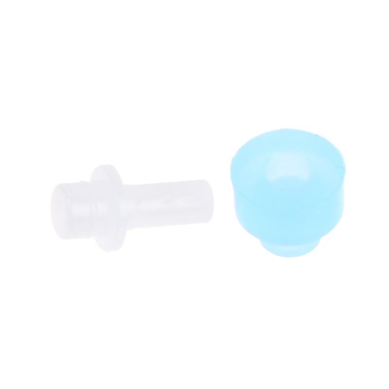 *Perfume Bottle Adapter 2Pcs H - Perfume Villa Fragrance ulasan dan harga
