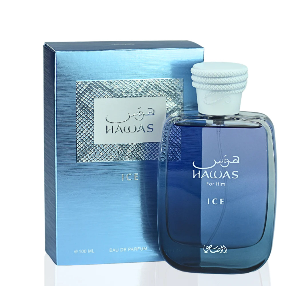 Classic Perfume For Man Long L - Perfume Fragrance Man ulasan dan harga