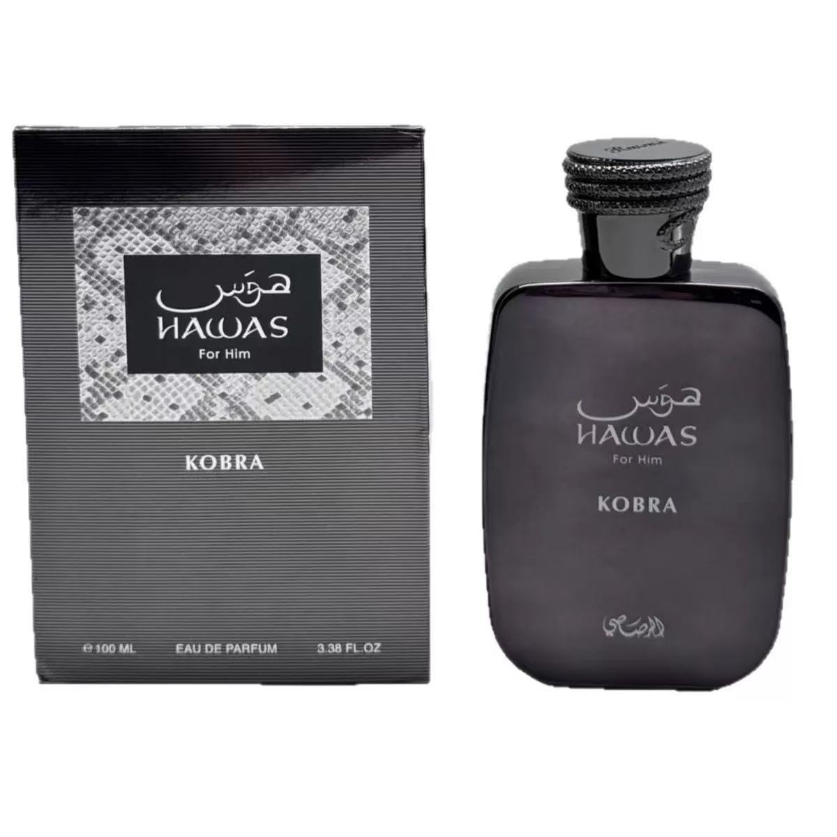 Classic Perfume For Man Long L - Perfume Fragrance Man ulasan dan harga