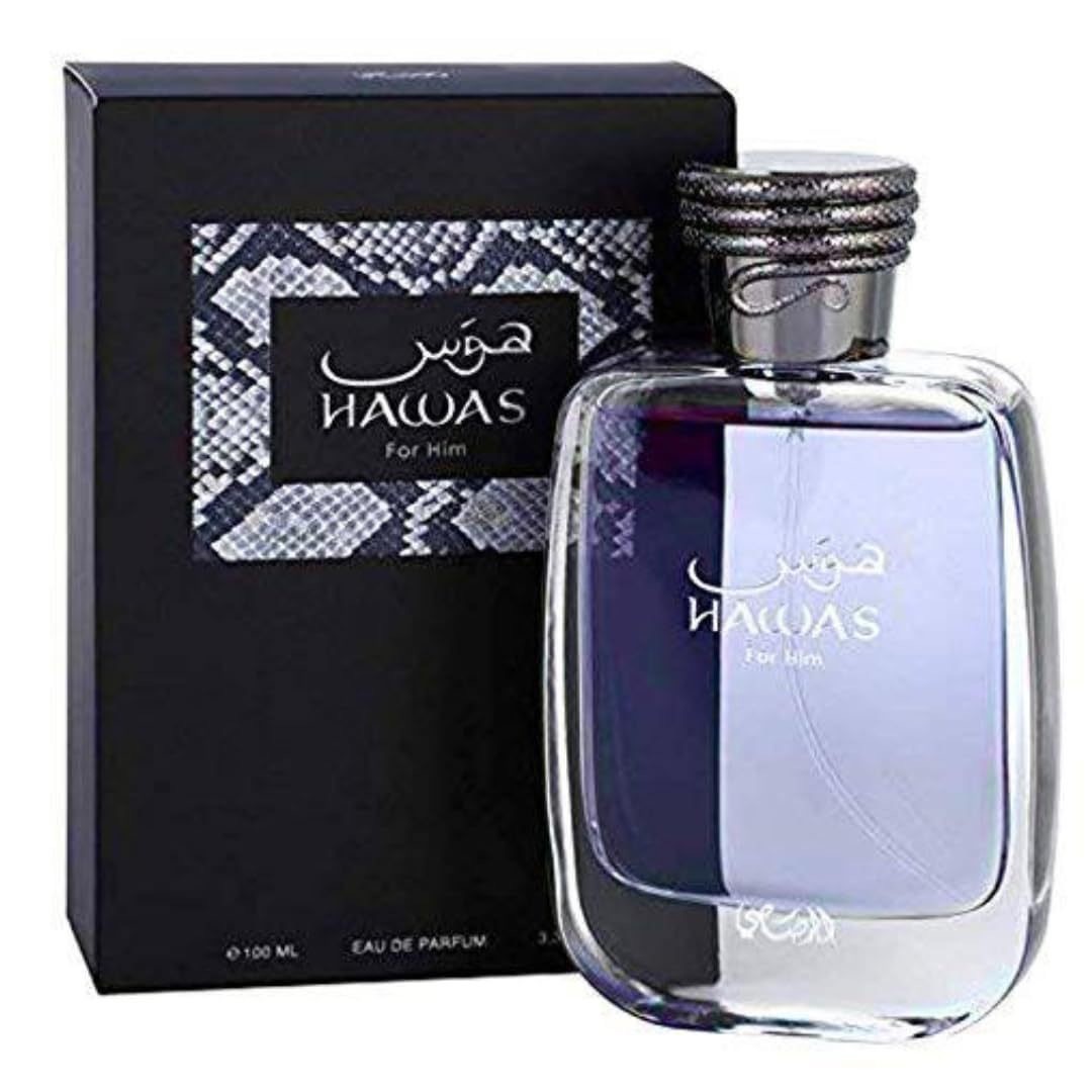 Classic Perfume For Man Long L - Perfume Fragrance Man ulasan dan harga