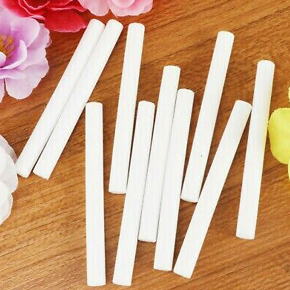 Enhance Perfume Experience 50  - Perfume Fragrance Enhancer ulasan dan harga