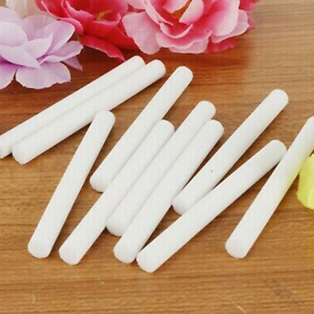 Enhance Perfume Experience 50  - Perfume Fragrance Enhancer ulasan dan harga