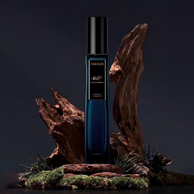 Elegant Portable Fragrance: Fr - Perfume Fresh Fragrance ulasan dan harga