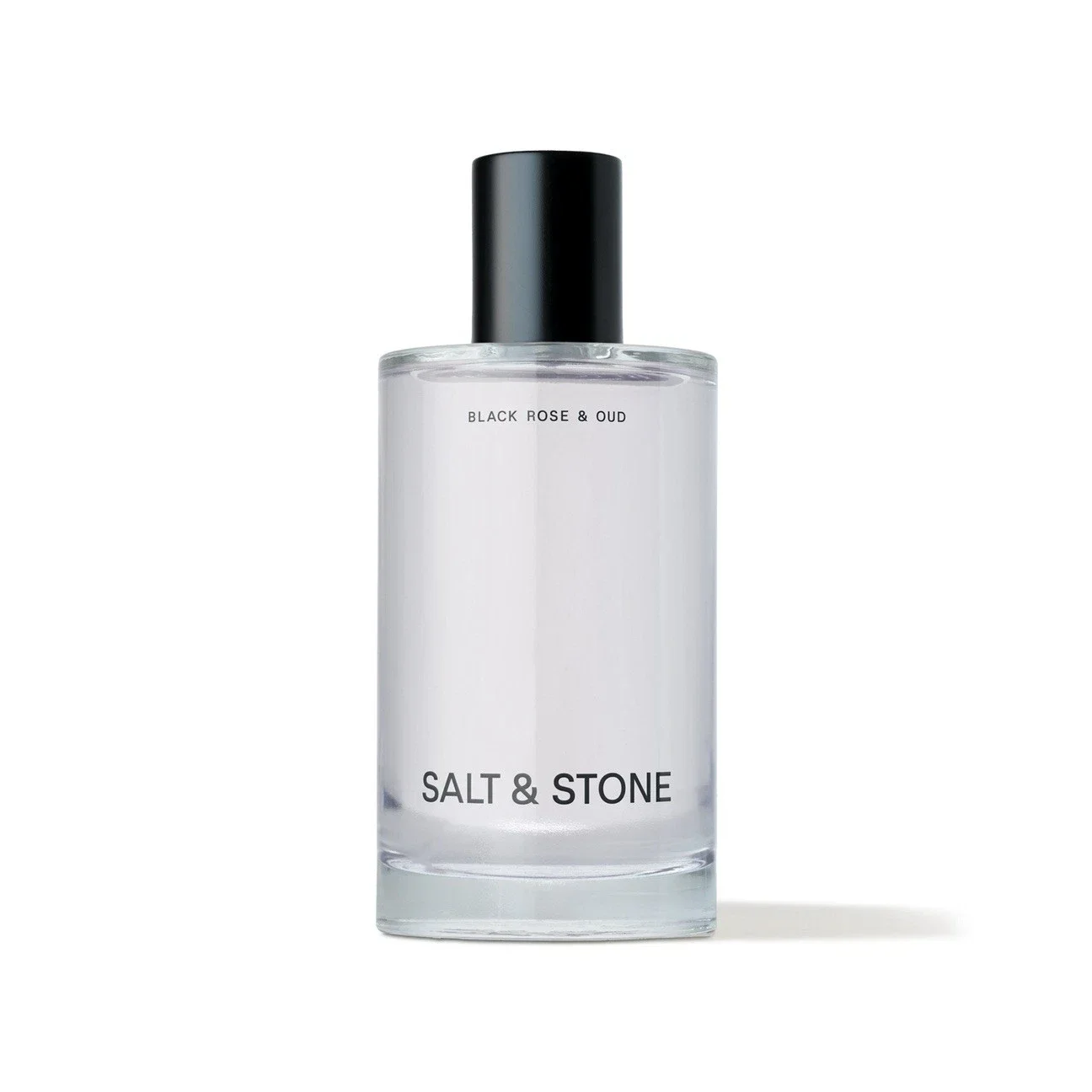SALT & STONE Black Rose & Oud  - Perfume Fragrance Man ulasan dan harga