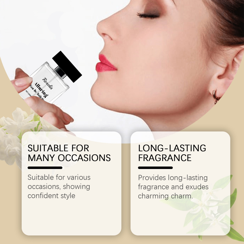 Pure Musk Eau de Toilette Exud - Perfume Fragrance Free ulasan dan harga