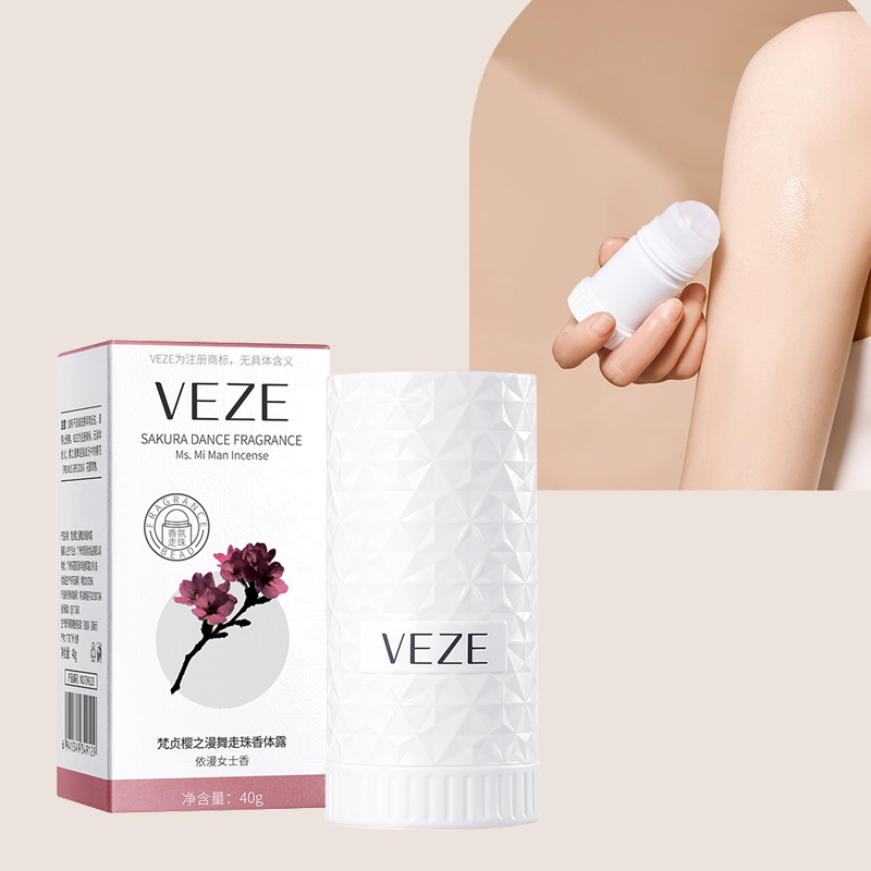 Antiperspirant Lotion Underarm - Perfume Fragrance Body Lotion ulasan dan harga