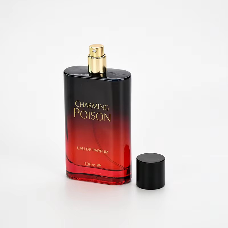 New Brand Perfume For Women Lo - Perfume Fresh Fragrance ulasan dan harga