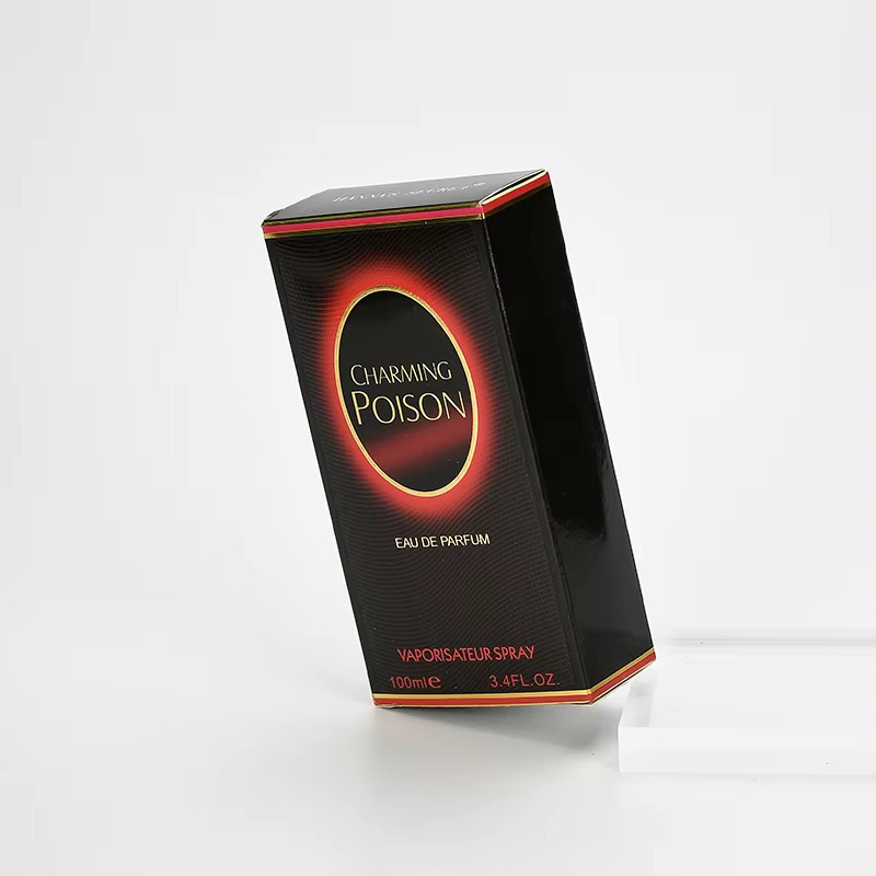 New Brand Perfume For Women Lo - Perfume Fresh Fragrance ulasan dan harga