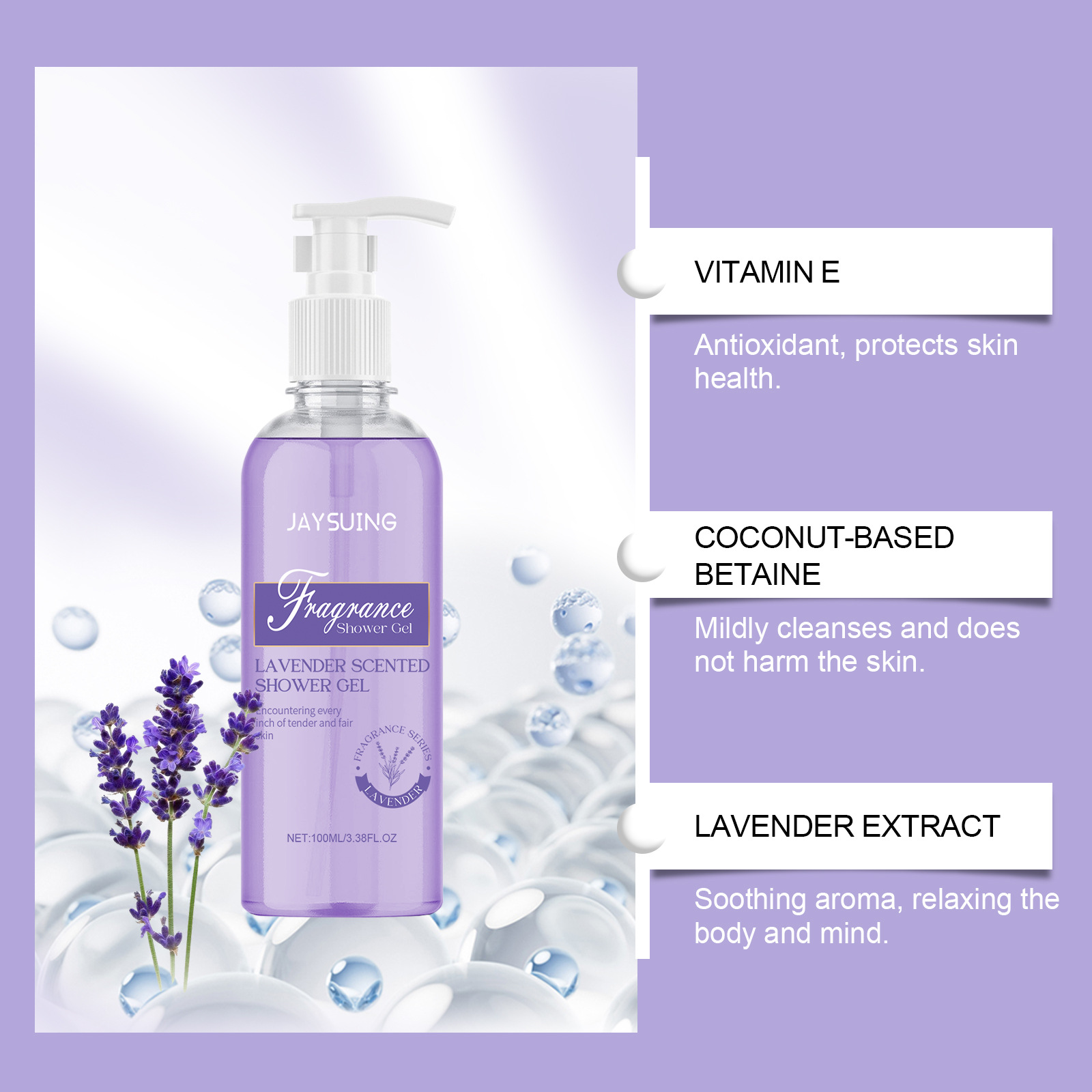 Fragrant Shower Gel Body Wash  - Perfume Fragrance Body Lotion ulasan dan harga