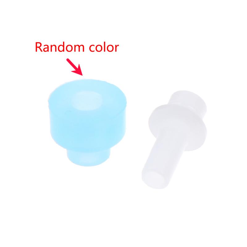 Perfume Bottle Adapter 2Pcs Ho - Perfume Villa Fragrance ulasan dan harga