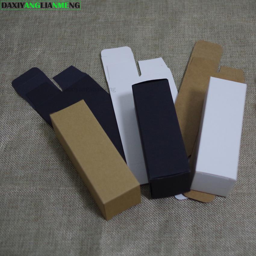 100pcs/lot 1.7 2.5 2.9 3.6cm W - Perfume Villa Fragrance ulasan dan harga