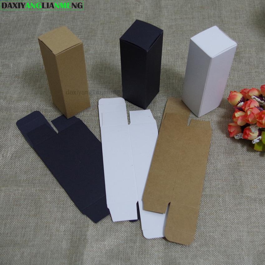 100pcs/lot 1.7 2.5 2.9 3.6cm W - Perfume Villa Fragrance ulasan dan harga