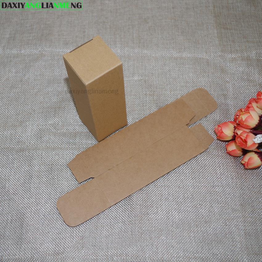 100pcs/lot 1.7 2.5 2.9 3.6cm W - Perfume Villa Fragrance ulasan dan harga
