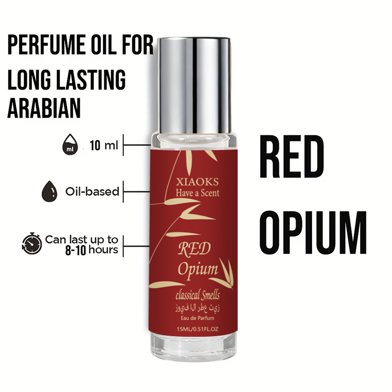 Vanilla Musk Perfume, Exclusiv - Perfume Fragrance Enhancer ulasan dan harga
