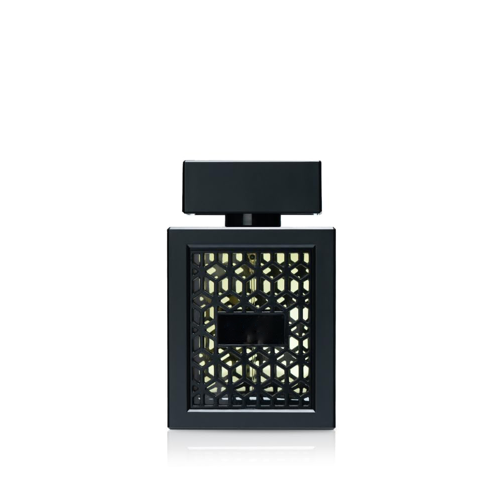 RAVA Men Eau de Parfum Spray 3 - Perfume Fragrance Free ulasan dan harga