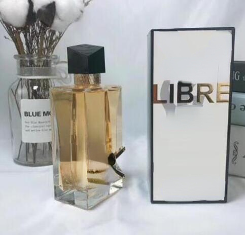 Imported 100% Quality Unisex P - Perfume Fresh Fragrance ulasan dan harga