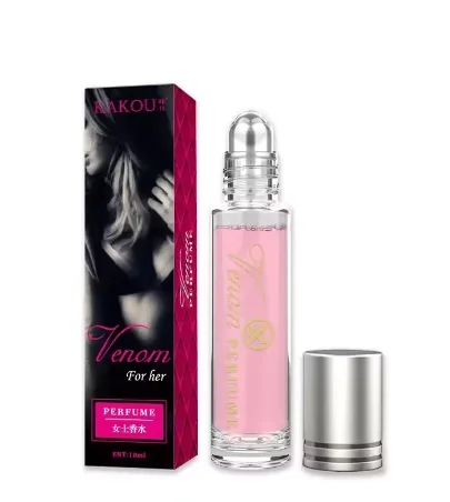 Imported 100% Quality Unisex P - Perfume Fresh Fragrance ulasan dan harga