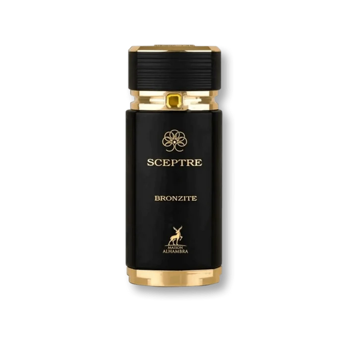 Elegant perfume Long-lasting f - Perfume Fragrance Free ulasan dan harga