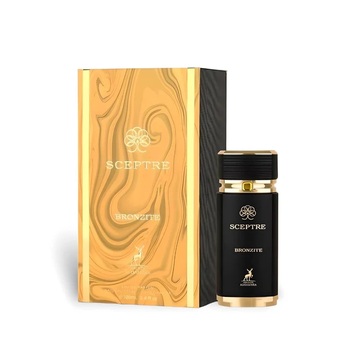 Elegant perfume Long-lasting f - Perfume Fragrance Free ulasan dan harga