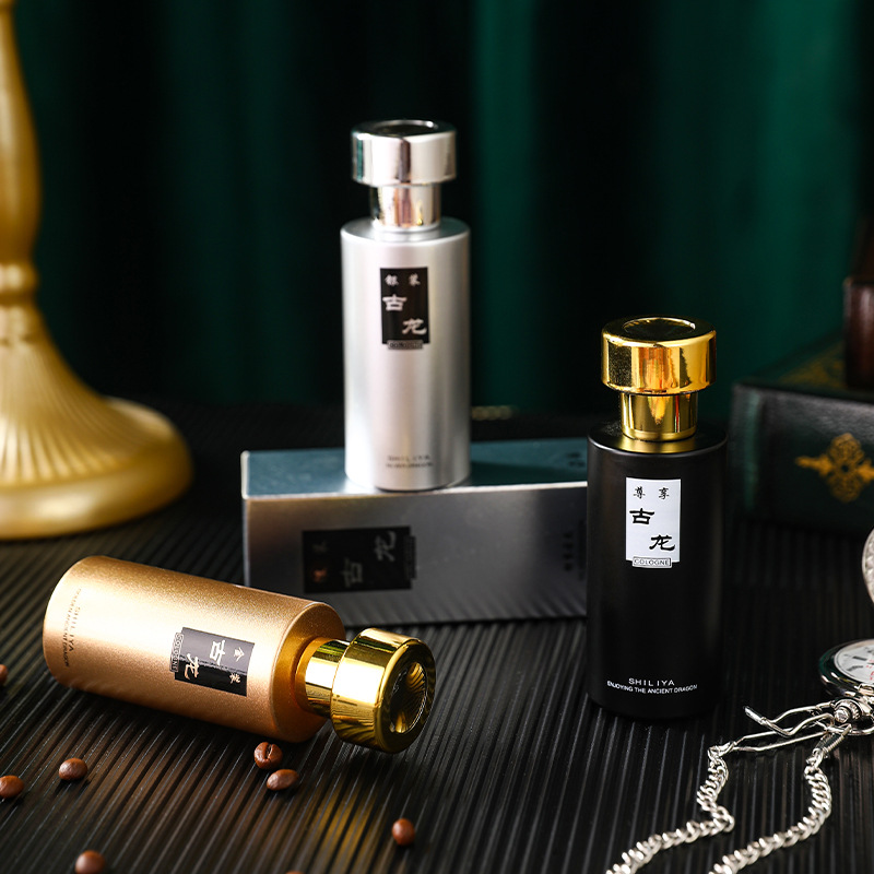 Cologne Perfumes Long-lasting  - Fragrance Long Lasting Perfume ulasan dan harga