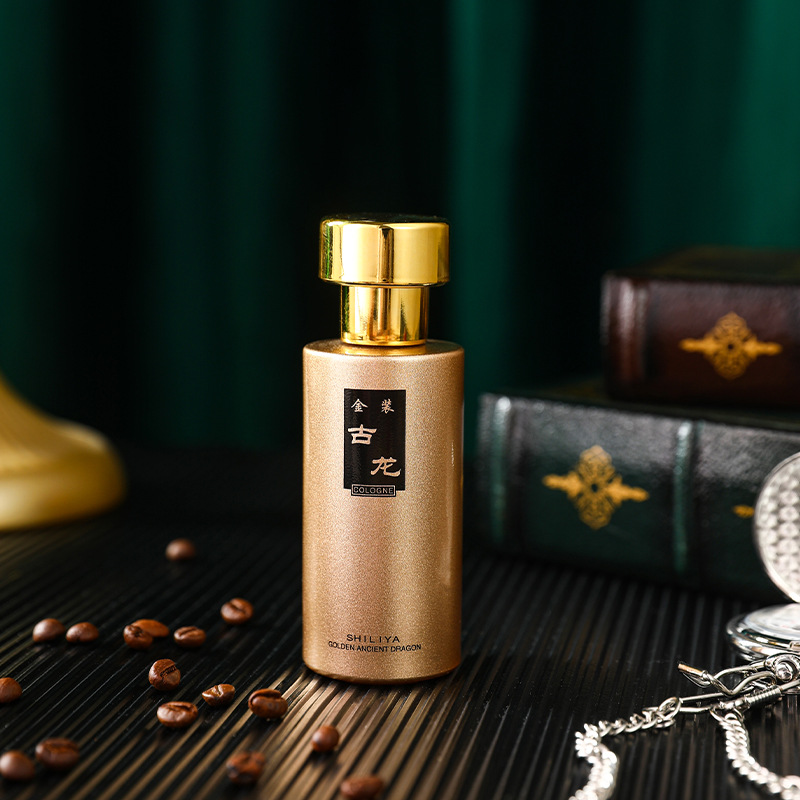 Cologne Perfumes Long-lasting  - Fragrance Long Lasting Perfume ulasan dan harga