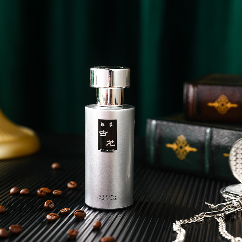 Cologne Perfumes Long-lasting  - Fragrance Long Lasting Perfume ulasan dan harga