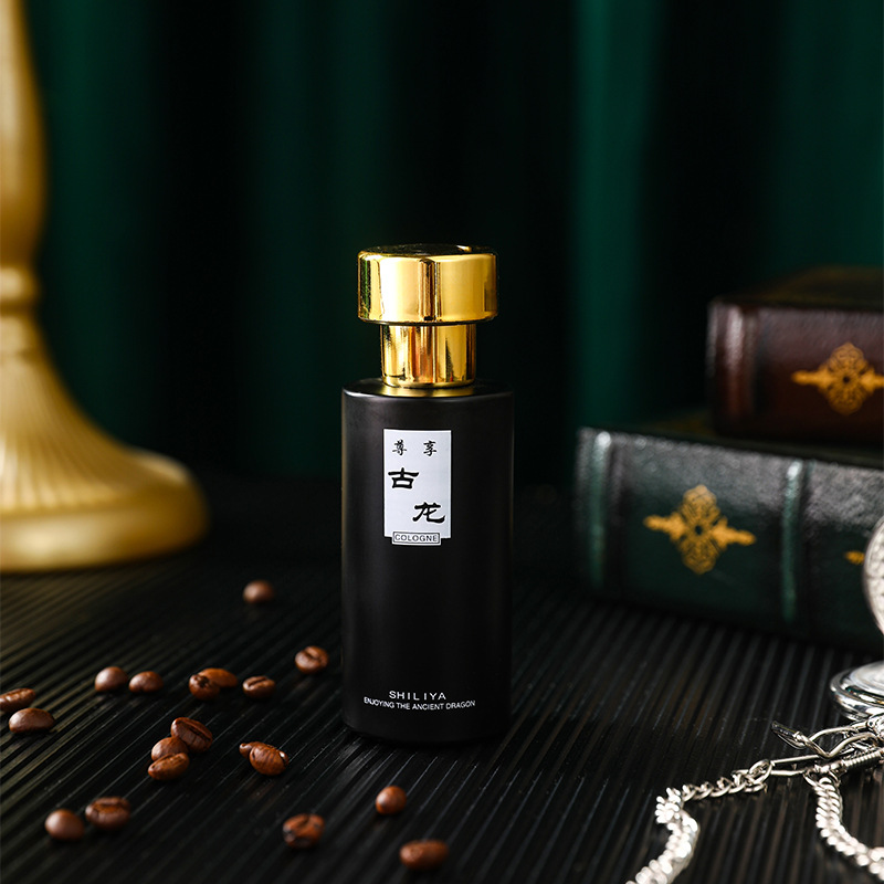 Cologne Perfumes Long-lasting  - Fragrance Long Lasting Perfume ulasan dan harga
