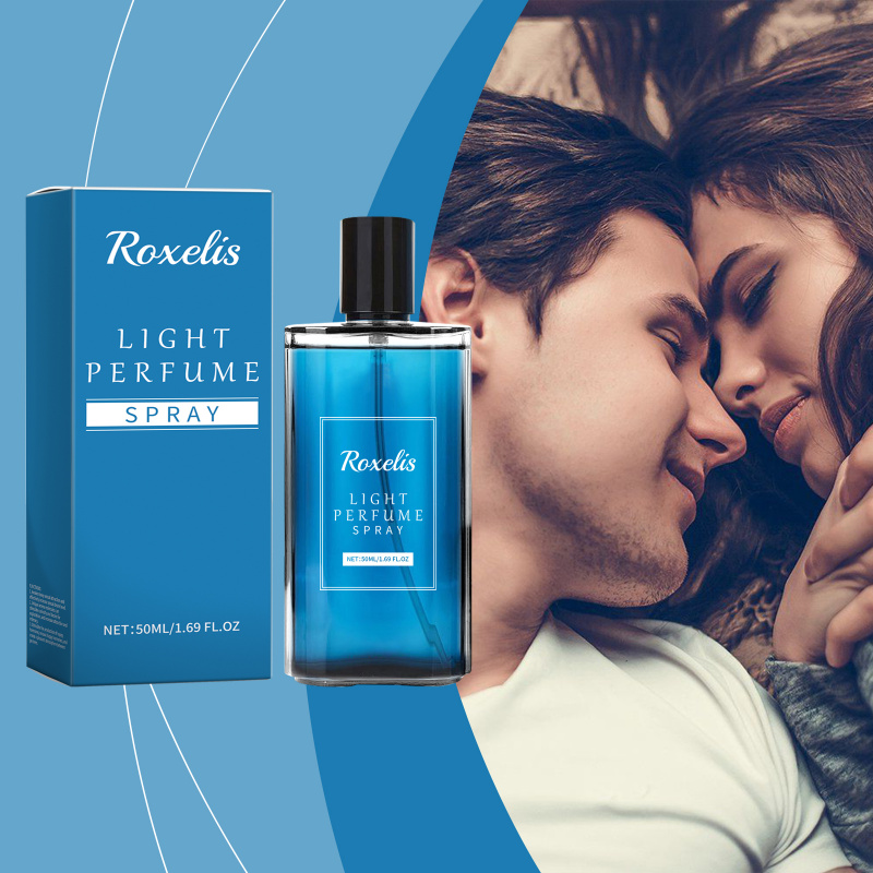 Men's Mint Cologne Exudes pers - Fragrance Long Lasting Perfume ulasan dan harga
