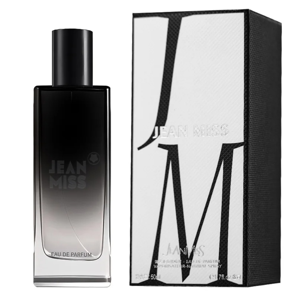 50ML Untamed Men's Perfume Lon - Fragrance Long Lasting Perfume ulasan dan harga