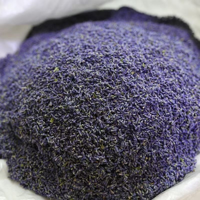 High Quality Natural Dried Flo - Perfume Villa Fragrance ulasan dan harga
