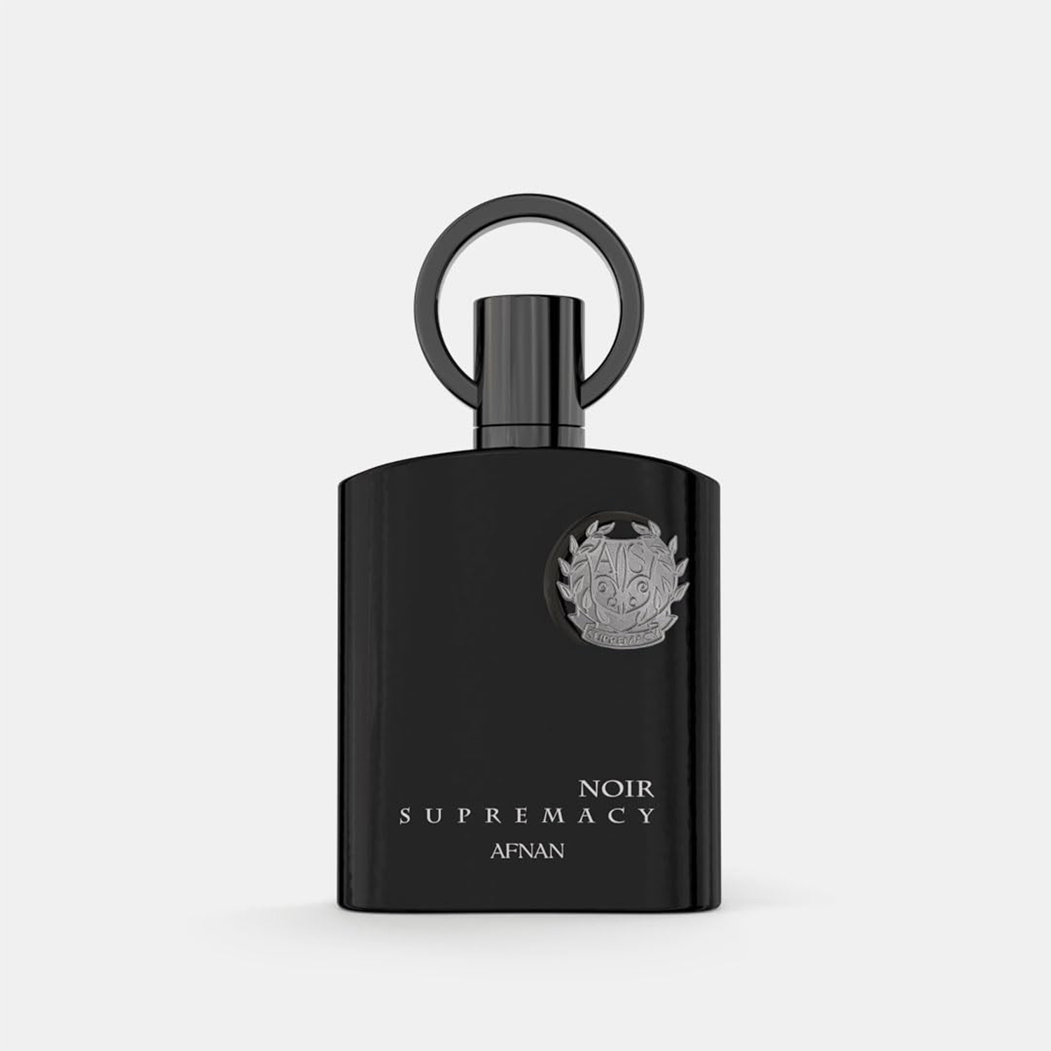 Afnan Supremacy Noir Eau De Pa - Perfume Fragrance Man ulasan dan harga