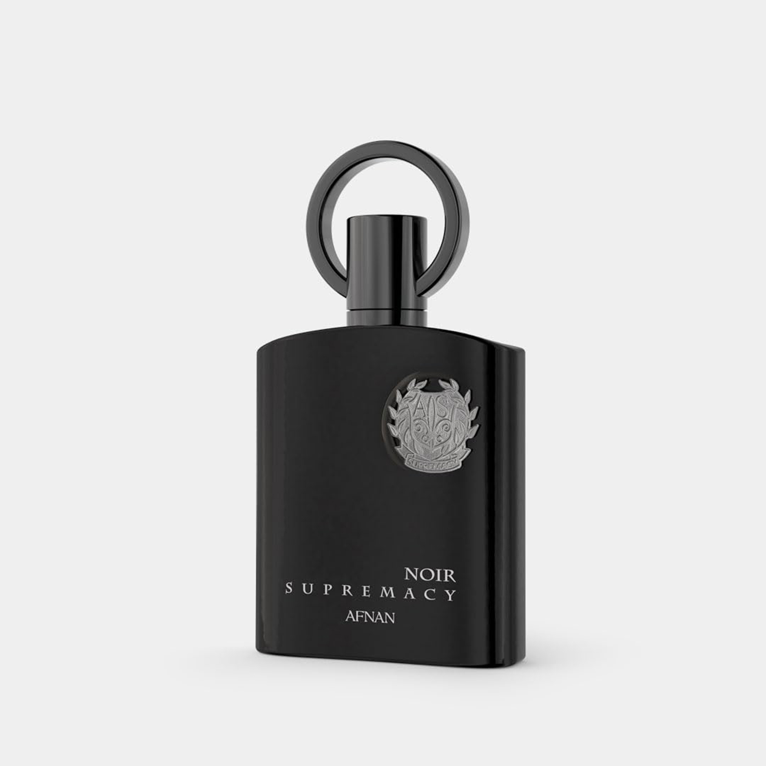 Afnan Supremacy Noir Eau De Pa - Perfume Fragrance Man ulasan dan harga