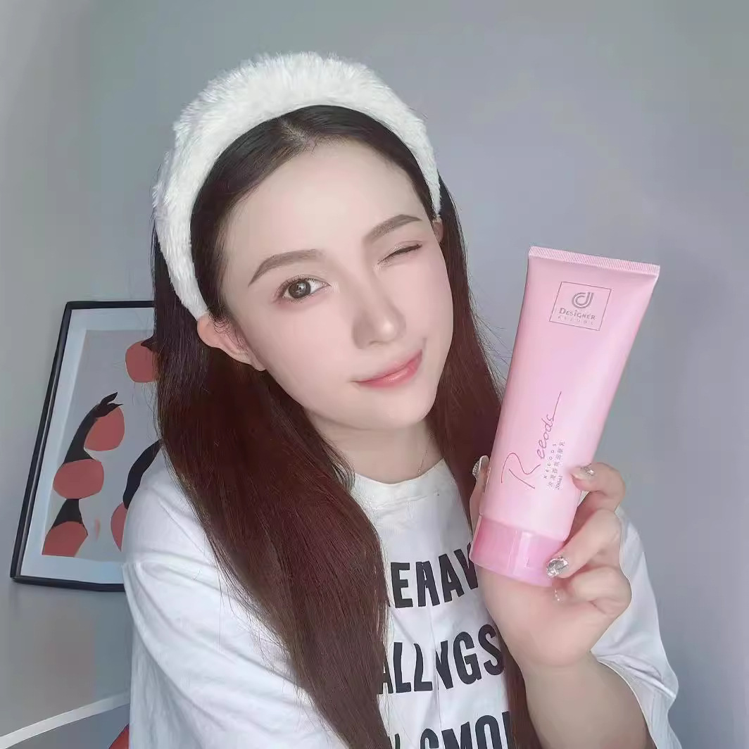 Brightening Body Lotion & Perf - Perfume Fragrance Body Lotion ulasan dan harga