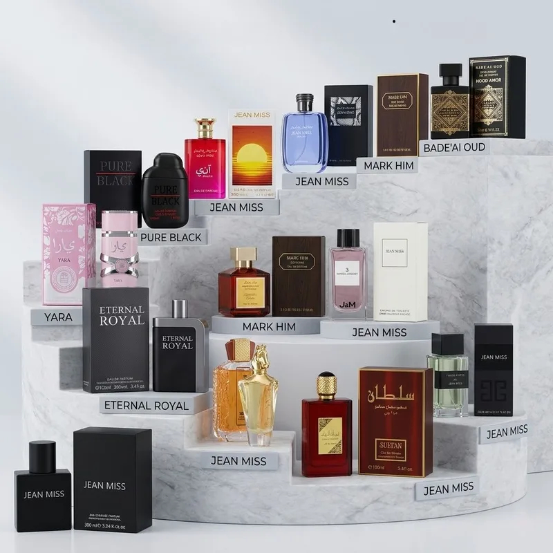 Long Lasting Fragrance for Wom - Fragrance Long Lasting Perfume ulasan dan harga