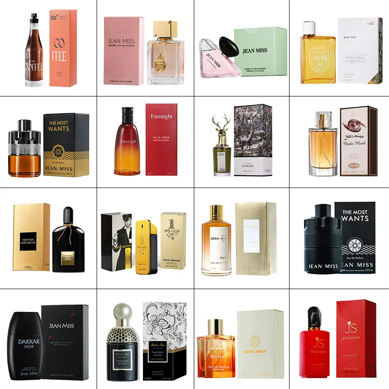 Long Lasting Fragrance for Wom - Fragrance Long Lasting Perfume ulasan dan harga