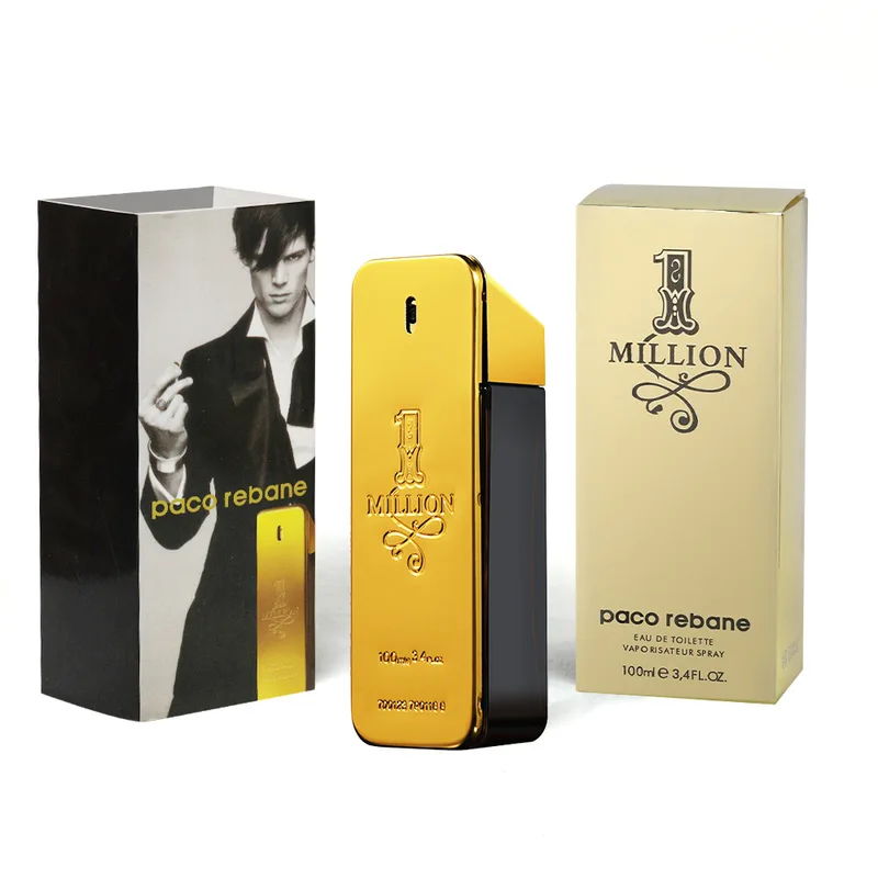 Long Lasting Fragrance for Wom - Fragrance Long Lasting Perfume ulasan dan harga