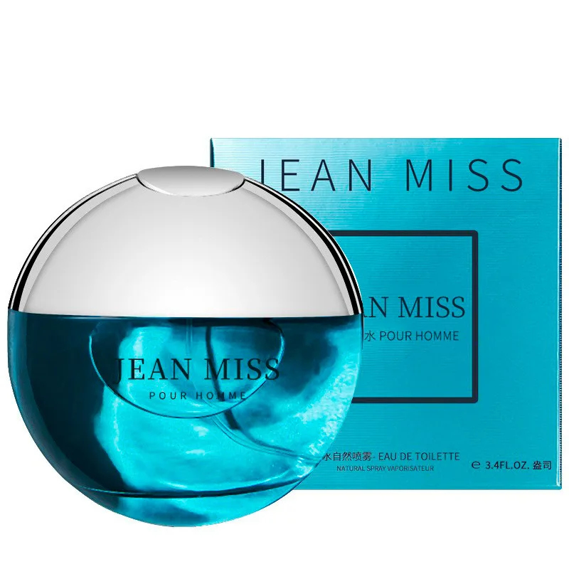 Long Lasting Fragrance for Wom - Fragrance Long Lasting Perfume ulasan dan harga